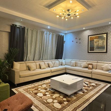 Sadaf 8 Jbr Luxury Master Bedroom Near Tram Dubai Exterior photo